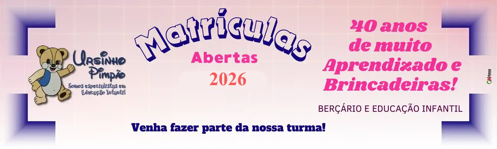 escola_jabaquara_pimpao